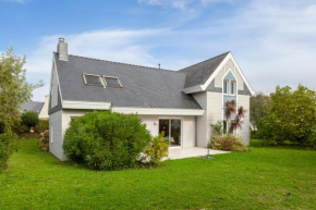 Maison Marjolaine